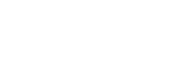 Logo Park Events