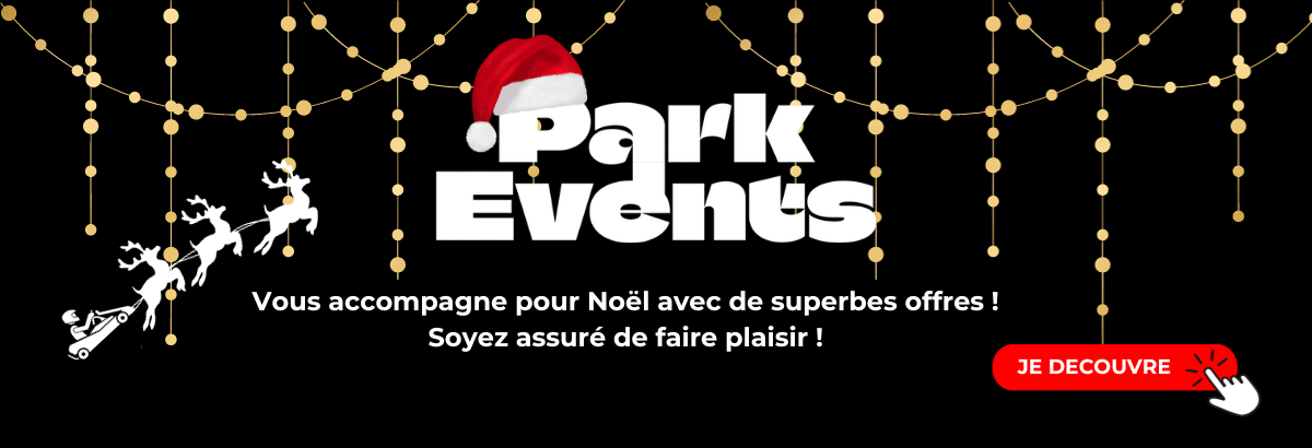 Offre Bowling illimité été 2023